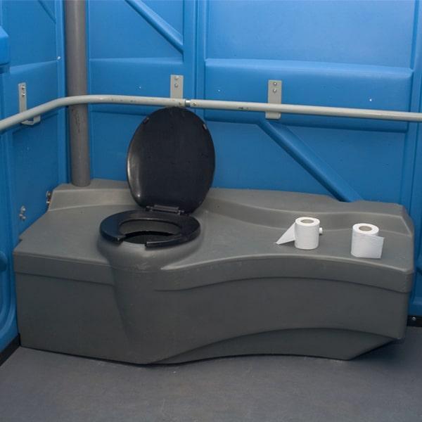 Wedding Porta Potty Rentals Frankfort KY